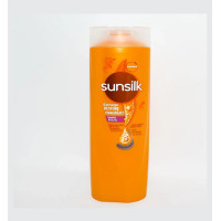 Sunsilk Damage Restore Shampoo - 300 ml